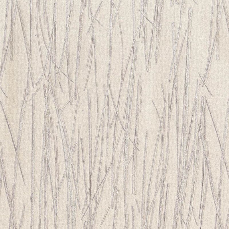 The Textures Library Piedmont Bamboo Wallpaper 700115 By Zambaiti For Dixons Exclusive