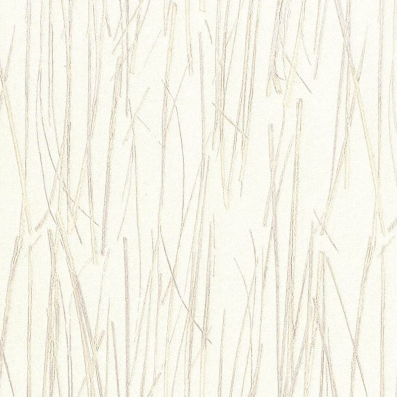 The Textures Library Piedmont Bamboo Wallpaper 700116 By Zambaiti For Dixons Exclusive