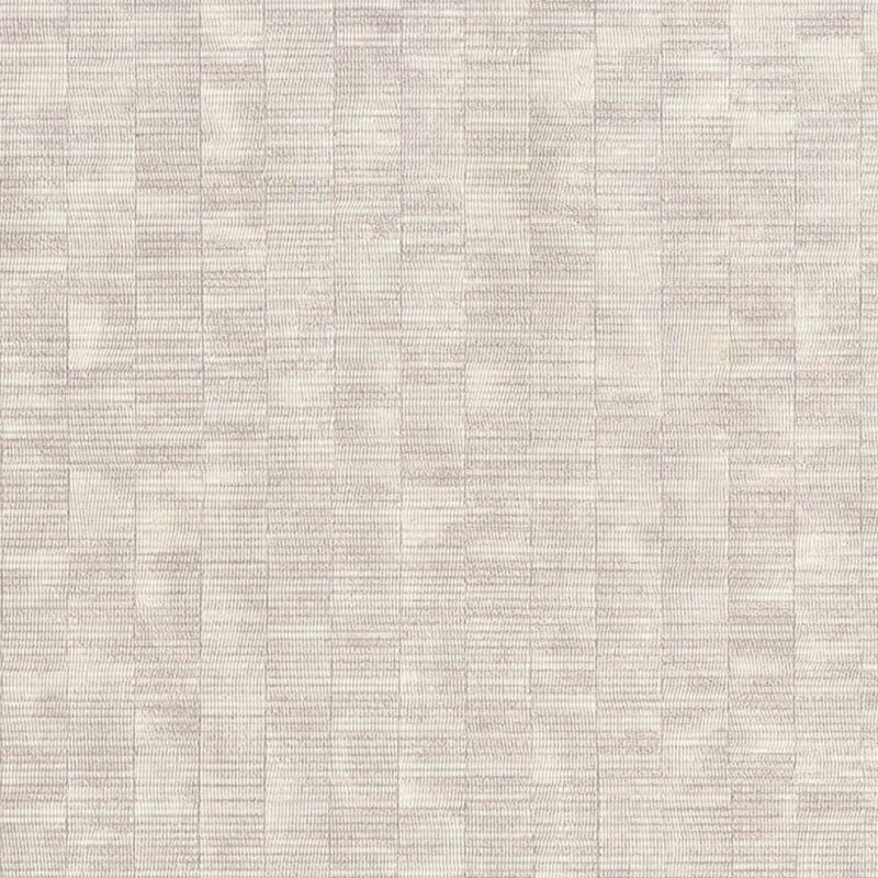 The Textures Library Capri Wallpaper 700119 By Sirpi For Dixons Exclusive