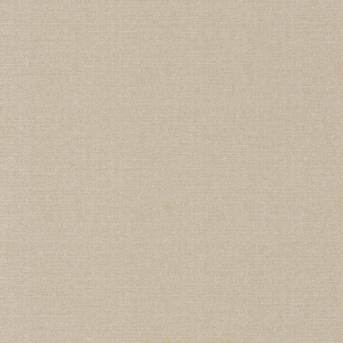 Botanica Wallpaper Canevas BOTA82071234 BOTA8207 12 34 By Casadeco
