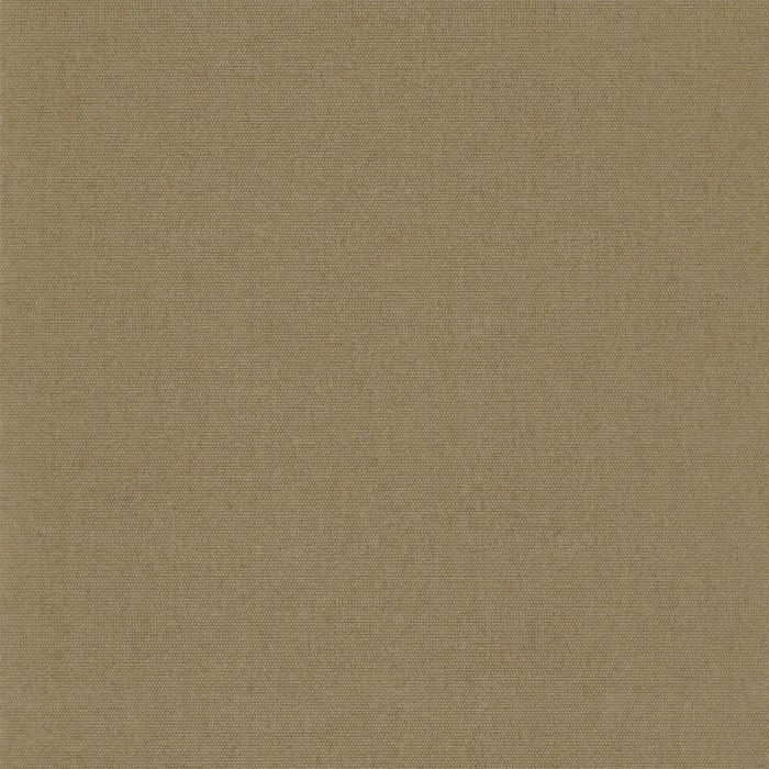 Botanica Wallpaper Canevas BOTA82072461 BOTA8207 24 61 By Casadeco