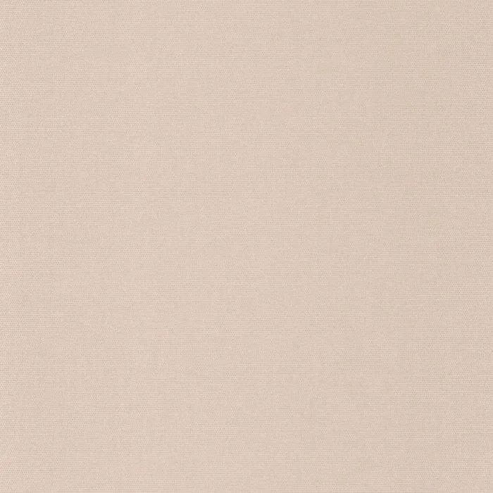 Canevas Wallpaper Uni CNVS82074145 CNVS 8207 41 45 By Casadeco