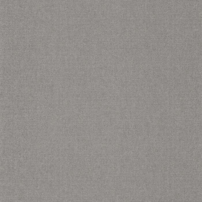 Canevas Wallpaper Uni CNVS82079324 CNVS 8207 93 24 By Casadeco