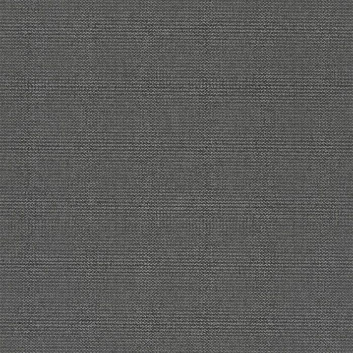 Canevas Wallpaper Uni CNVS82079530 CNVS 8207 95 30 By Casadeco