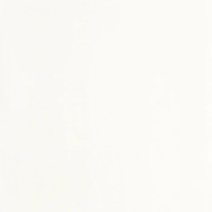 Cotton Touch Wallpaper Florescence Kiosque COTO82380054 COTO 8238 00 54 By Casadeco