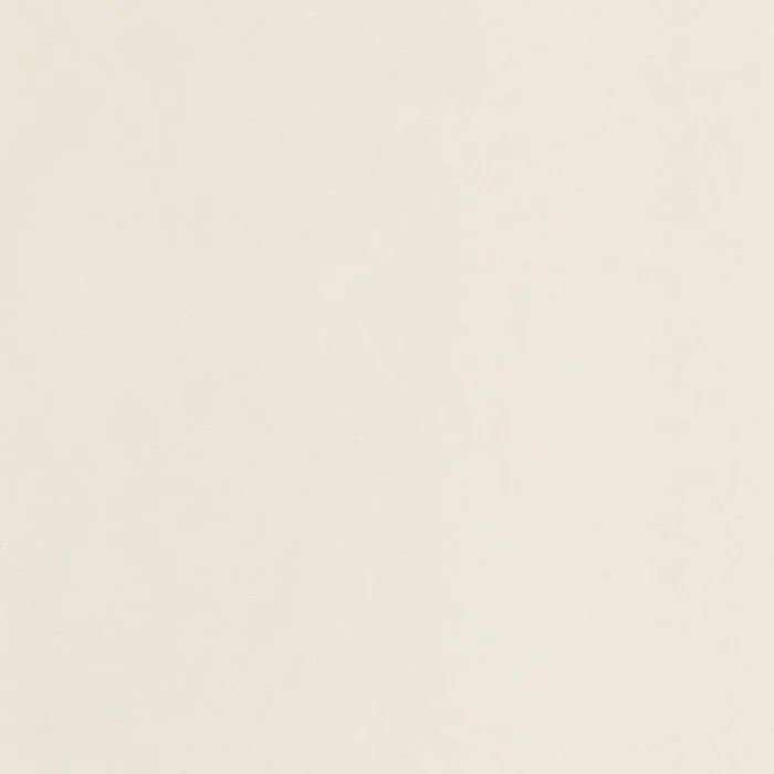 Cotton Touch Wallpaper Florescence Kiosque COTO82380157 COTO 8238 01 57 By Casadeco