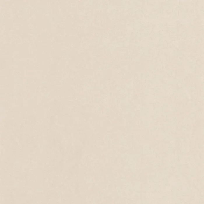 Cotton Touch Wallpaper Florescence Kiosque COTO82381212 COTO 8238 12 12 By Casadeco