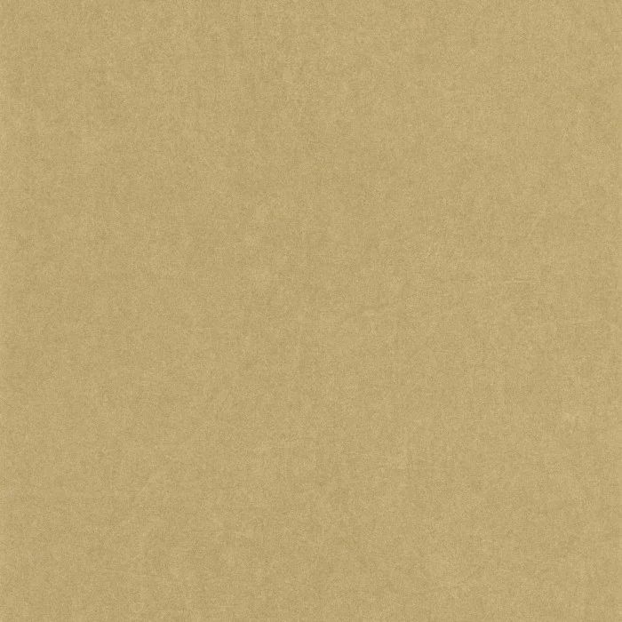Cotton Touch Wallpaper Florescence Kiosque COTO82381232 COTO 8238 12 32 By Casadeco