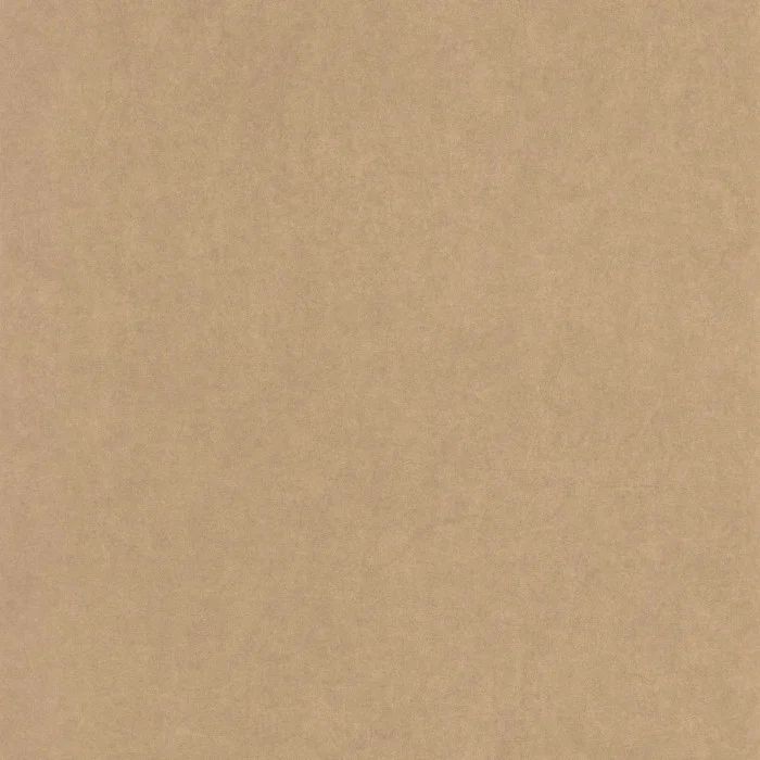 Cotton Touch Wallpaper Florescence Kiosque COTO82381689 COTO 8238 16 89 By Casadeco