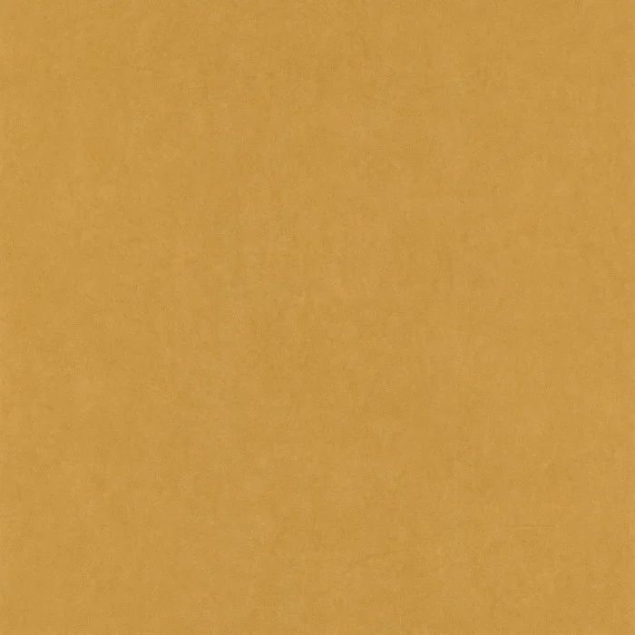 Cotton Touch Wallpaper Florescence Kiosque COTO82382520 COTO 8238 25 20 By Casadeco
