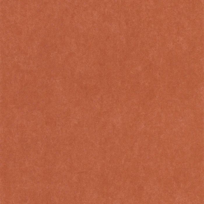 Cotton Touch Wallpaper Florescence Kiosque COTO82383464 COTO 8238 34 64 By Casadeco