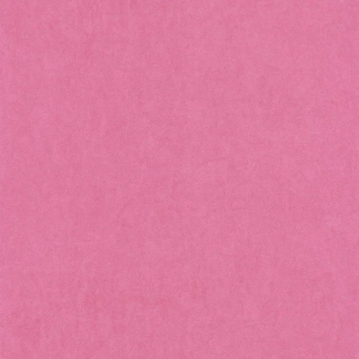 Cotton Touch Wallpaper Florescence Kiosque COTO82384424 COTO 8238 44 24 By Casadeco