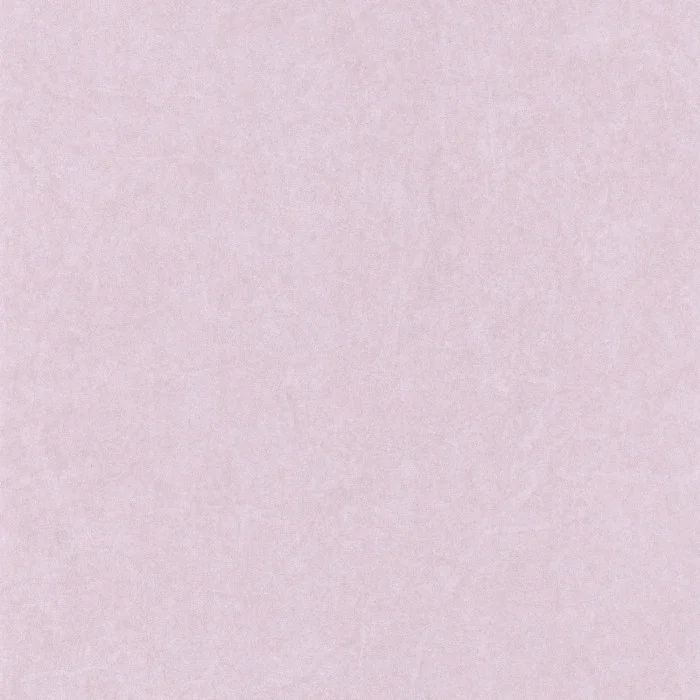 Cotton Touch Wallpaper Florescence Kiosque COTO82385131 COTO 8238 51 31 By Casadeco