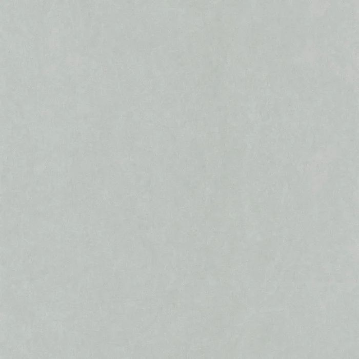 Arts & Crafts Wallpaper Florescence Kiosque ARCR82386109 ARCR 8238 61 09 By Casadeco