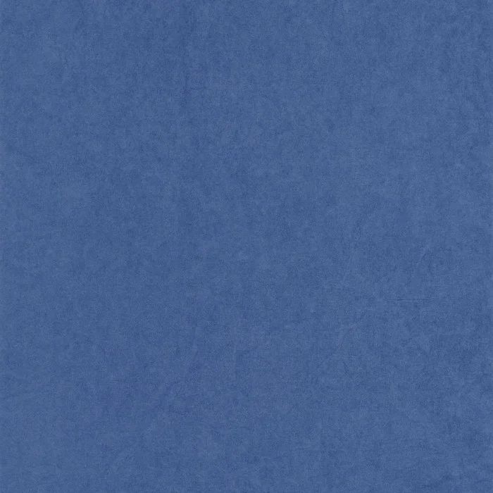 Cotton Touch Wallpaper Florescence Kiosque COTO82386543 COTO 8238 65 43 By Casadeco
