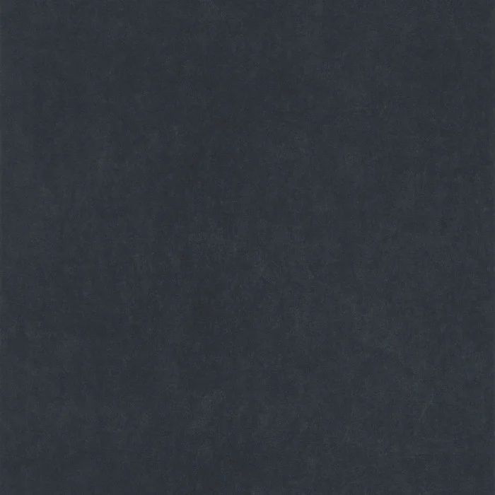 Cotton Touch Wallpaper Florescence Kiosque COTO82386698 COTO 8238 66 98 By Casadeco