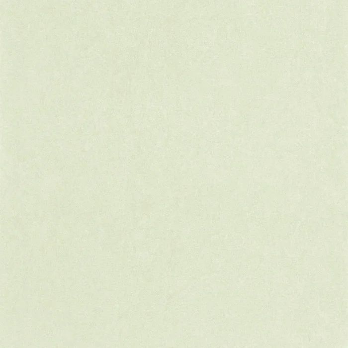 Arts & Crafts Wallpaper Florescence Kiosque ARCR82387340 ARCR 8238 73 40 By Casadeco