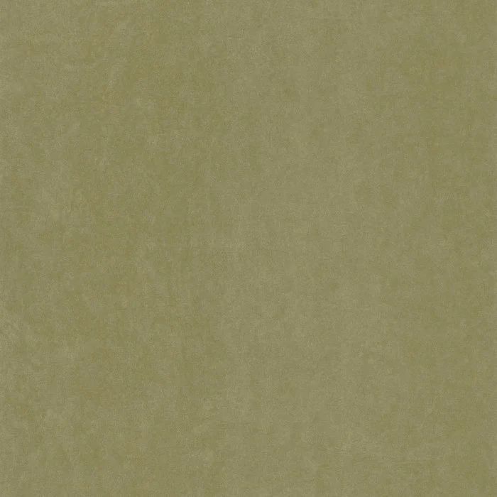 Cotton Touch Wallpaper Florescence Kiosque COTO82387749 COTO 8238 77 49 By Casadeco