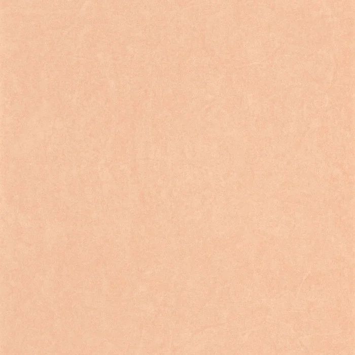 Cotton Touch Wallpaper Florescence Kiosque COTO82388430 COTO 8238 84 30 By Casadeco