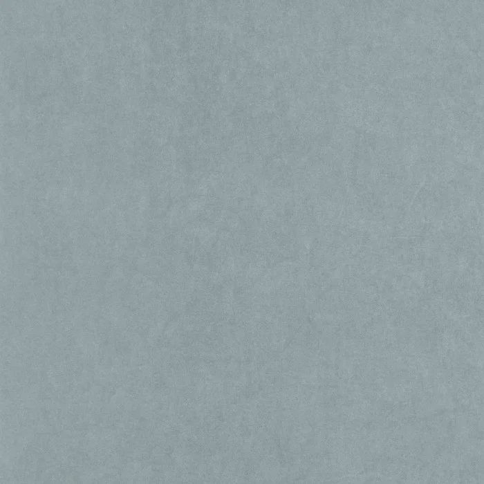 Cotton Touch Wallpaper Florescence Kiosque COTO82389789 COTO 8238 97 89 By Casadeco