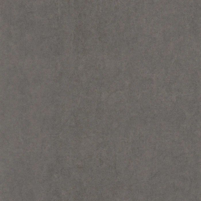 Cotton Touch Wallpaper Florescence Kiosque COTO82389876 COTO 8238 98 76 By Casadeco
