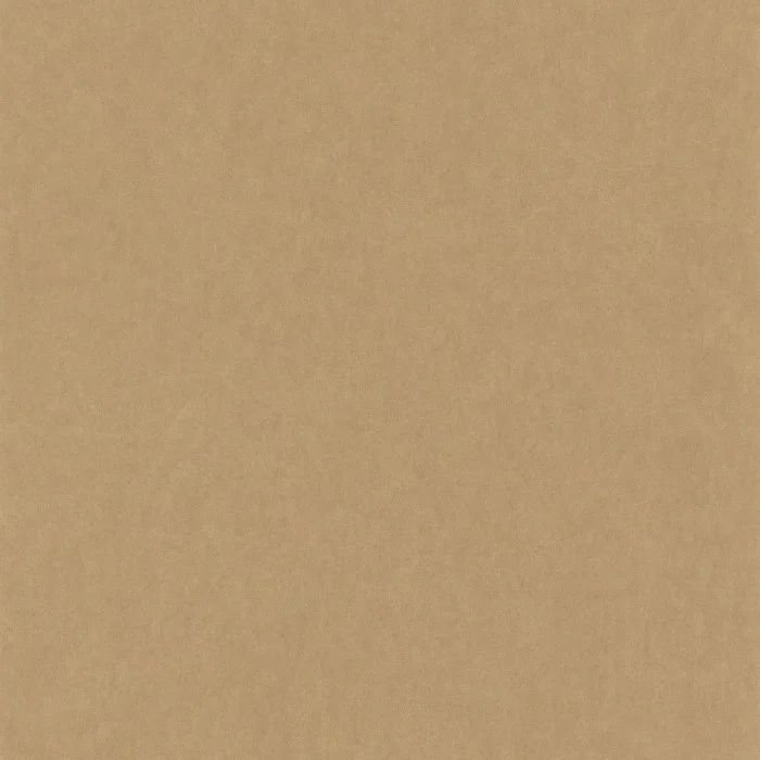 Arts & Crafts Wallpaper Oxford Lewis ARCR84071424 ARCR 8407 14 24 By Casadeco