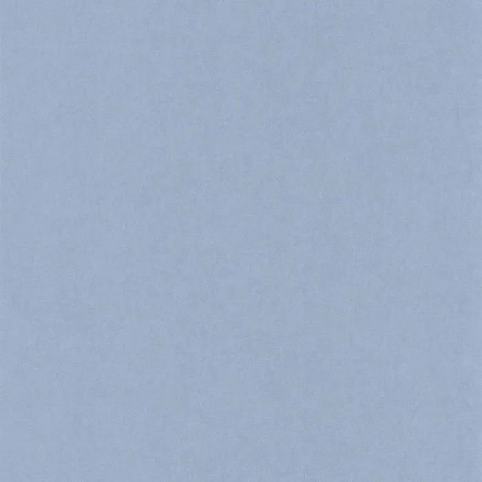 Cotton Touch Wallpaper Oxford Lewis COTO84076109 COTO 8407 61 09 By Casadeco