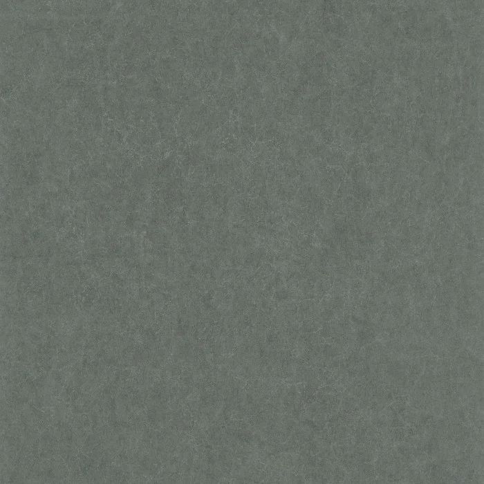 Arts & Crafts Wallpaper Oxford Lewis ARCR84077414 ARCR 8407 74 14 By Casadeco
