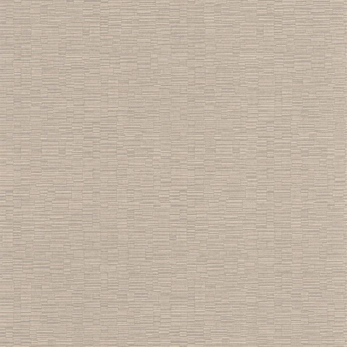 Delicacy Wallpaper Wild DELY85371257 DELY 8537 12 57 By Casadeco