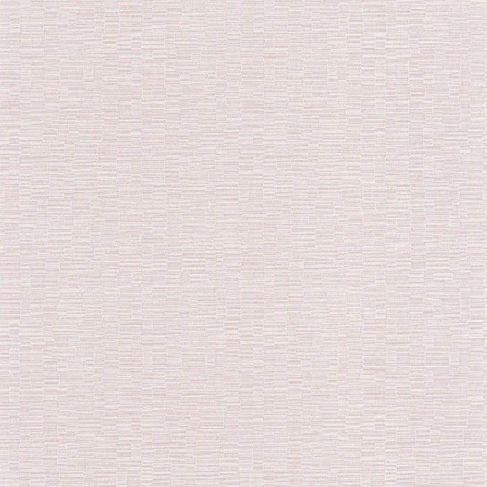 Delicacy Wallpaper Wild DELY85371426 DELY 8537 14 26 By Casadeco