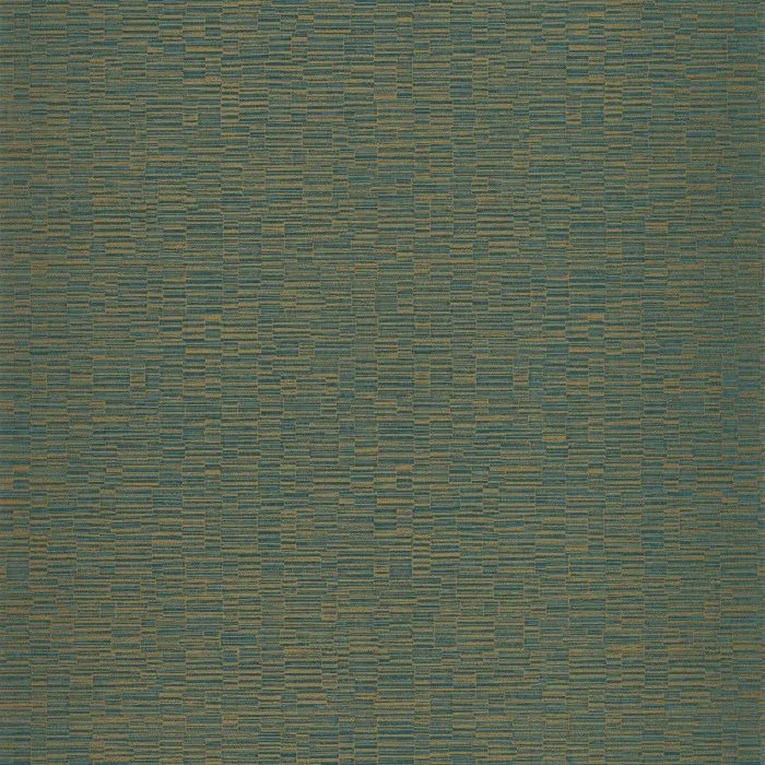 Delicacy Wallpaper Wild DELY85376347 DELY 8537 63 47 By Casadeco
