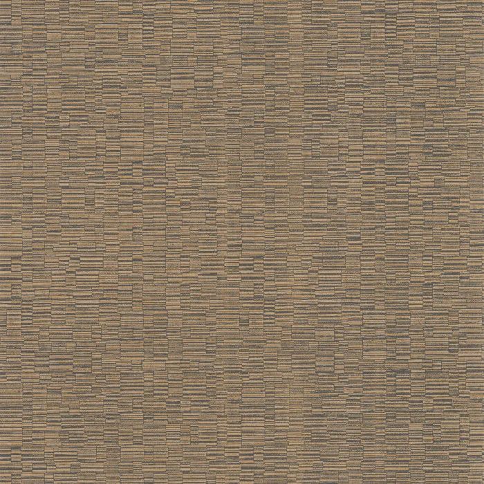 Delicacy Wallpaper Wild DELY85379114 DELY 8537 91 14 By Casadeco