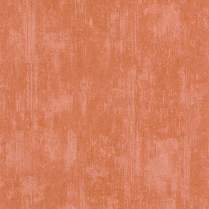 Delicacy Wallpaper Uni DELY85413463 DELY 8541 34 63 By Casadeco