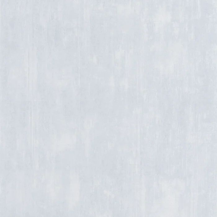 Delicacy Wallpaper Uni DELY85416148 DELY 8541 61 48 By Casadeco