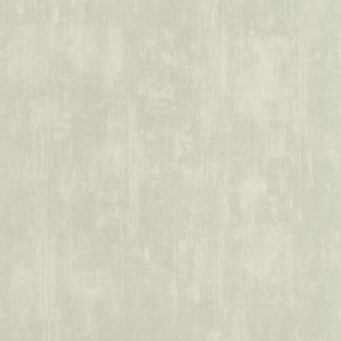 Delicacy Wallpaper Uni DELY85417253 DELY 8541 72 53 By Casadeco