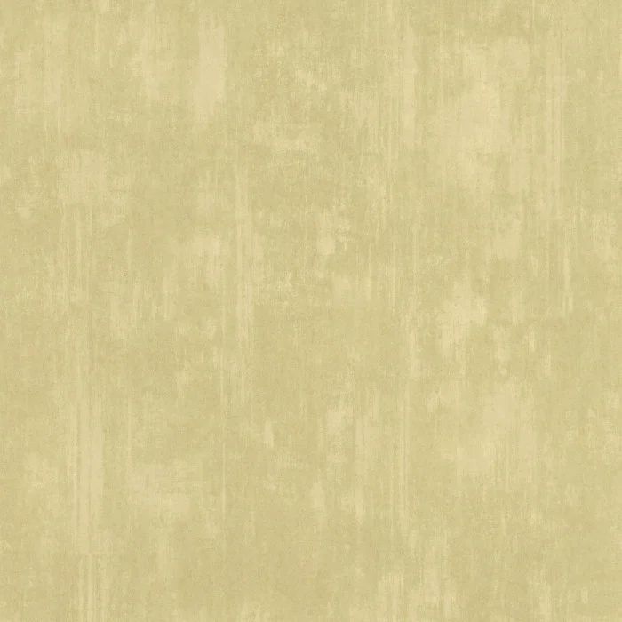 Delicacy Wallpaper Uni DELY85417377 DELY 8541 73 77 By Casadeco