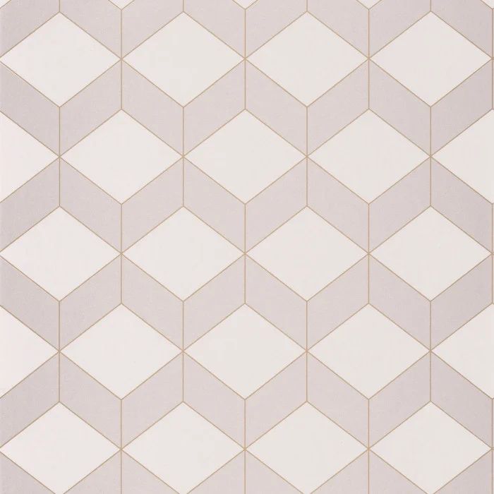 1930 Wallpaper MNCT85681212 MNCT 8568 12 12 By Casadeco