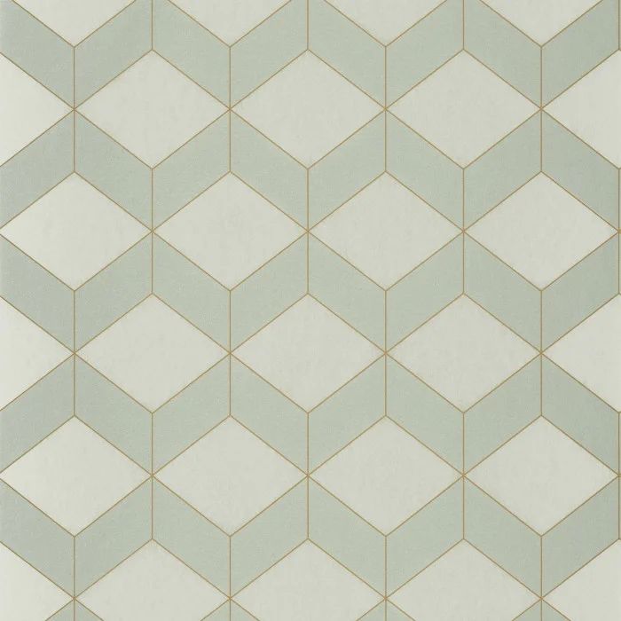 1930 Wallpaper MNCT85687101 MNCT 8568 71 01 By Casadeco