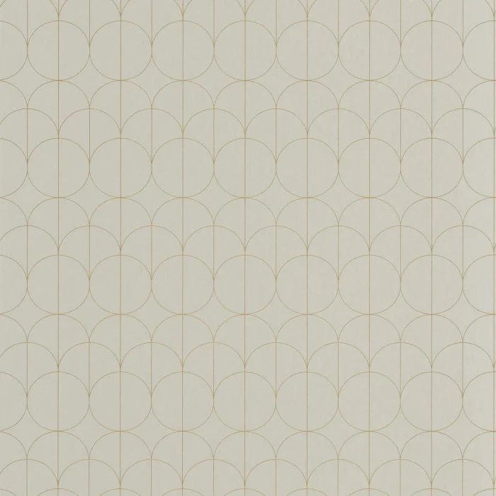 1930 Wallpaper MNCT85697119 MNCT 8569 71 19 By Casadeco