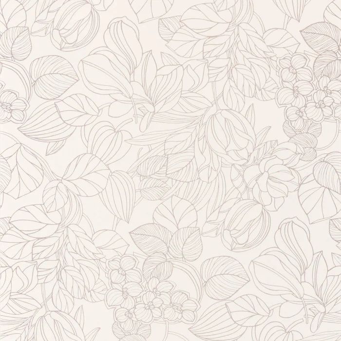 1930 Wallpaper Gravure MNCT85720010 MNCT 8572 00 10 By Casadeco