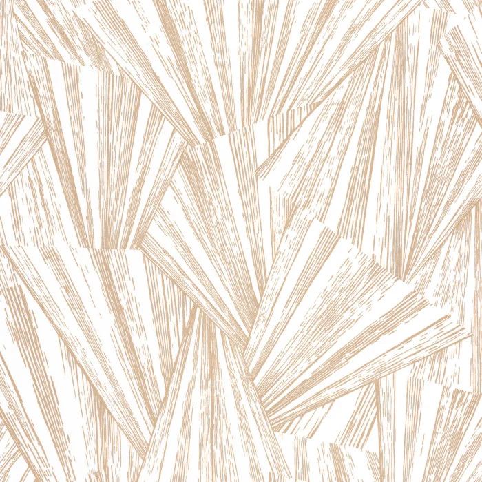 1930 Wallpaper Eclat Irise MNCT85860224 MNCT 8586 02 24 By Casadeco