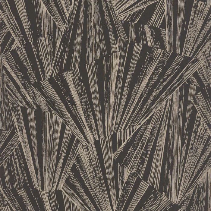 1930 Wallpaper Eclat Irise MNCT85869515 MNCT 8586 95 15 By Casadeco