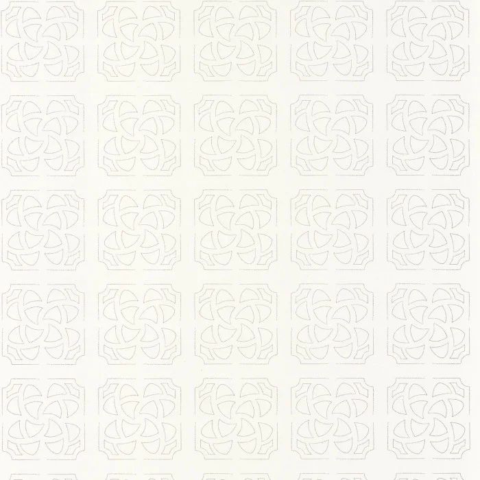Botanica Wallpaper Hortus BOTA85930271 BOTA8593 02 71 By Casadeco