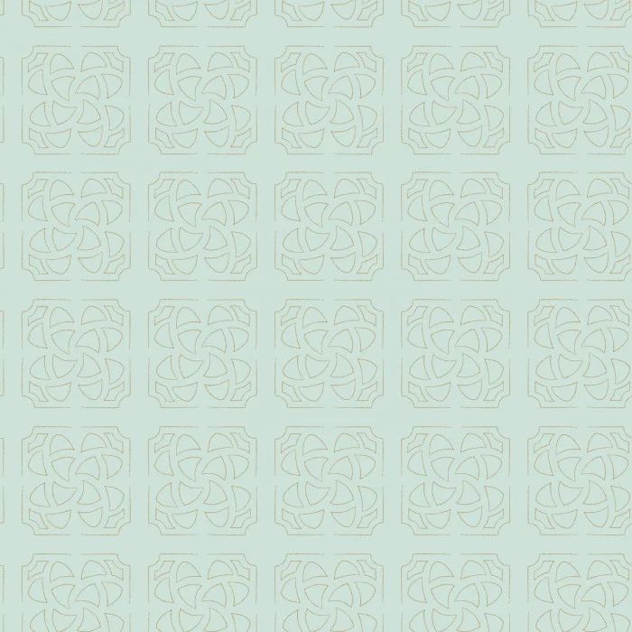 Botanica Wallpaper Hortus BOTA85936139 BOTA8593 61 39 By Casadeco