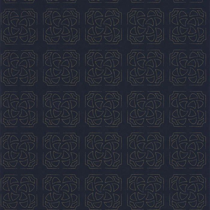Botanica Wallpaper Hortus BOTA85936612 BOTA8593 66 12 By Casadeco