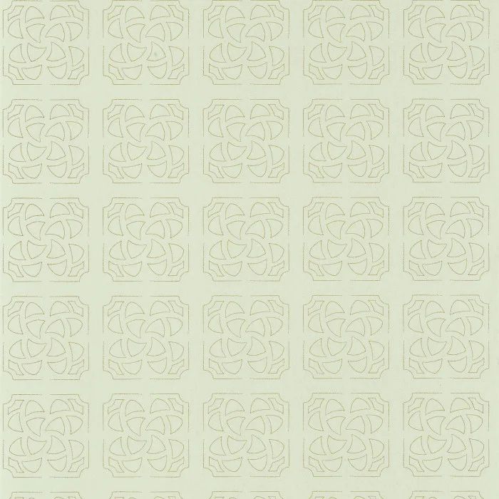 Botanica Wallpaper Hortus BOTA85937204 BOTA8593 72 04 By Casadeco