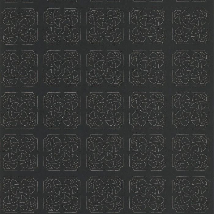 Botanica Wallpaper Hortus BOTA85939710 BOTA8593 97 10 By Casadeco
