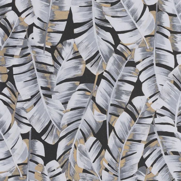 Botanica Wallpaper Folium BOTA85949852 BOTA8593 98 52 By Casadeco