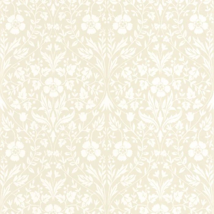 Arts & Crafts Wallpaper Archibald ARCR86331004 ARCR 8633 10 04 By Casadeco