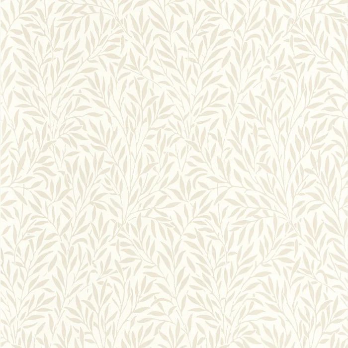 Arts & Crafts Wallpaper Willow ARCR86351112 ARCR 8635 11 12 By Casadeco